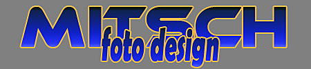 Foto Design Mitsch