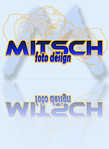 Foto Design Mitsch