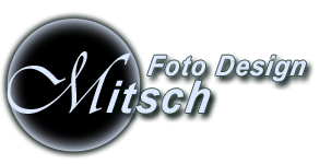 Foto Design Mitsch